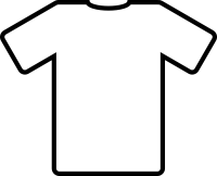 Camiseta TORRIJAS FC