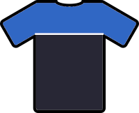 Camiseta PIPATUNE F.C.
