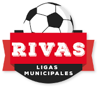 Logo Ligas Municipales Rivas