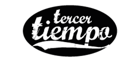 Banner Tercer Tiempo Rivas